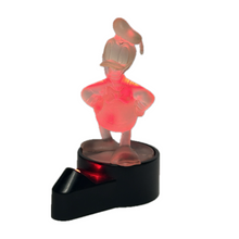 Cargar imagen en el visor de la galería, Disney Characters - Donald Duck - Led Figure
