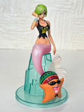 Load image into Gallery viewer, One Piece - Keimi - Pappug - OP Styling Figure
