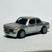 Cargar imagen en el visor de la galería, BMW 2002 Turbo (Since 1978) - Diecast Pull-Back Car
