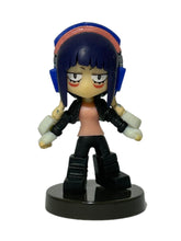 Cargar imagen en el visor de la galería, Boku no Hero Academia - Jiro Kyoka - Choco Egg MHA Figure
