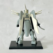 Cargar imagen en el visor de la galería, Mobile Suit Gundam SEED - ZGMF-515 CGUE - Trading Figure - Heavy Sword ver. (K4)
