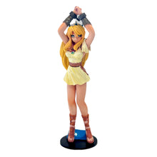 Cargar imagen en el visor de la galería, Phelios - Artemis - Trading Figure - SR
