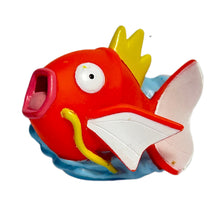 Cargar imagen en el visor de la galería, Pokémon - Koiking / Magikarp - Finger Puppet (AG3)
