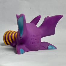 Cargar imagen en el visor de la galería, Pokémon - Crobat - Finger Puppet (DP6)
