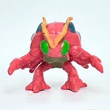Load image into Gallery viewer, Digimon Adventure - Tentomon - Mini Figure
