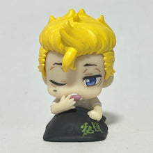 Cargar imagen en el visor de la galería, Tokyo卍Revengers - Hanagaki Takemichi - Trading Figure - Onemutan
