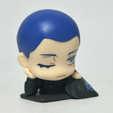 Cargar imagen en el visor de la galería, Tokyo卍Revengers - Shiba Hakkai - Trading Figure - Onemutan
