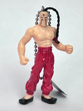 Load image into Gallery viewer, Kinnikuman - Ramenman - Figure Keychain
