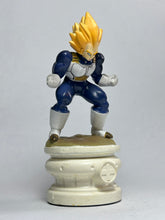 Cargar imagen en el visor de la galería, Dragon Ball Z - Vegeta SSJ - Chess Piece - Bishop
