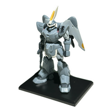 Load image into Gallery viewer, MSG - ZGMF-1017 GINN - Trading Figure - Assault Rifle ver. (01) [I4]
