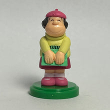 Cargar imagen en el visor de la galería, Doraemon - Gouda Jaiko - Trading Figure - Choco Egg (7)
