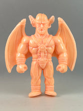 Load image into Gallery viewer, Dragon Quest: Legend of the Hero Abel - Baramos - Eraser Figure
