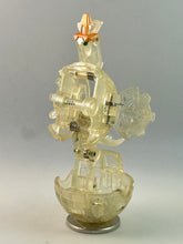 Load image into Gallery viewer, Bakugan Battle Brawlers - Mega Nemus - 700 Gs - Toy
