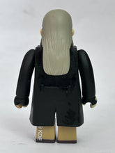 Load image into Gallery viewer, Metal Gear Solid 4: Guns of the Patriots - Liquid Ocelot - Trading Figure - Kubrick
