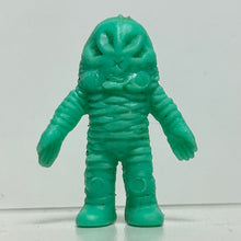 Cargar imagen en el visor de la galería, Ultraman - Alien Zarab - Keshigomu - Ultra Monster Eraser 3rd Edition

