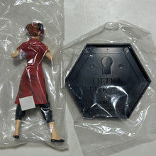 Cargar imagen en el visor de la galería, Gintama - Kagura - DXF Figure - B
