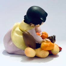 Load image into Gallery viewer, Heidi Girl of the Alps - Heidi - Torokeru Cheese no Puchi Pan - Vignette
