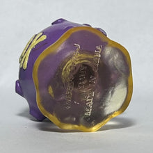Cargar imagen en el visor de la galería, Pokémon - Koffing - Trading Figure - Monster Collection
