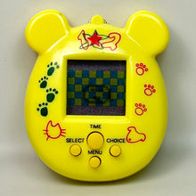 Load image into Gallery viewer, Nekotcha - Virtual Pet - LCD Game
