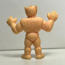 Load image into Gallery viewer, Kinnikuman - Armstrong - Eraser Mini Figure (66)
