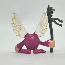 Cargar imagen en el visor de la galería, Digimon Adventure - Picklemon - Mini Figure
