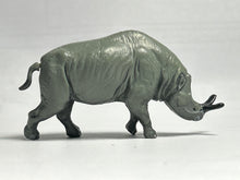 Cargar imagen en el visor de la galería, Brontotherium - Trading Figure - Miniature (019)
