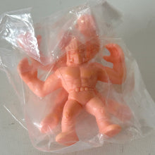 Cargar imagen en el visor de la galería, Kinnikuman vs. Robin Mask (Tower Bridge) - Eraser Figure - Keshi
