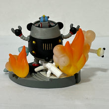 Load image into Gallery viewer, Panda Z mini collection 2 - Black Hamgear
