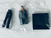 Cargar imagen en el visor de la galería, Crows x Worst - Kim Hyongan - Trading Figure - C-W Coherence of Style Vol.2 TFOA7th Armed Mind
