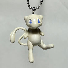 Load image into Gallery viewer, Pokémon - Mew &amp; Mewtwo - Swing
