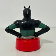 Cargar imagen en el visor de la galería, Kamen Rider Black RX - Toy - Happy Set
