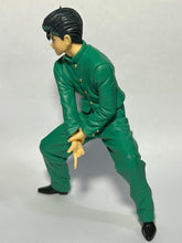 Load image into Gallery viewer, Yu Yu Hakusho - Urameshi Yuusuke - DXF Figure - 30th Anniversary
