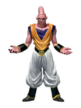 Cargar imagen en el visor de la galería, Dragon Ball Z - Majin Buu (Absorption) - Trading Figure - SHF8
