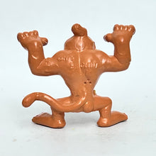 Cargar imagen en el visor de la galería, Digimon Adventure - Etemon - Mini Figure

