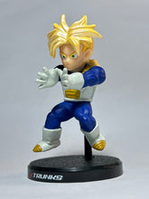 Cargar imagen en el visor de la galería, Dragon Ball Z - Future Trunks SSJ - Figure - Kamehameha Ver.
