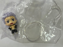 Load image into Gallery viewer, Tokyo卍Revengers - Mitsuya Takashi - Trading Figure
