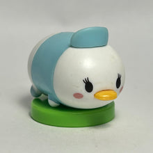 Cargar imagen en el visor de la galería, Disney Tsum Tsum - Daisy Duck - Trading Figure - Choco Egg (8)
