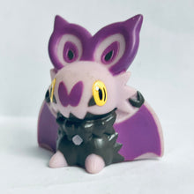 Cargar imagen en el visor de la galería, Pocket Monsters XY - Onbat / Noibat - Pokémon Kids XY Tojo! Genshi Groudon Hen
