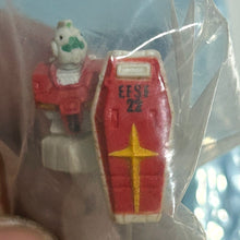 Cargar imagen en el visor de la galería, MSG - RGM-79 GM - Trading Figure - Beam Saber ver. [EFSF 22] (C11)
