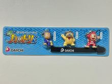 Load image into Gallery viewer, Ninja Hattori-Kun - Figure Mascot - Strap
