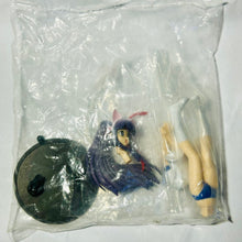Cargar imagen en el visor de la galería, Tsukuyomi -Moonphase- - Hazuki - Nekomimi Mode Collection
