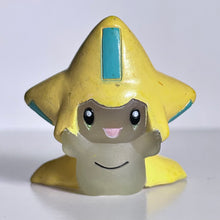 Cargar imagen en el visor de la galería, Pokémon - Jirachi - Finger Puppet - Clear ver.
