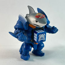 Load image into Gallery viewer, Beast Saga - Killer Shark - Trading Figure
