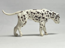 Cargar imagen en el visor de la galería, Dalmatian - Trading Figure - Miniature - 75 P35B
