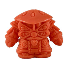 Cargar imagen en el visor de la galería, MSG - MSM-07 Z&#39;Gok - Keshi - SD Eraser Figure
