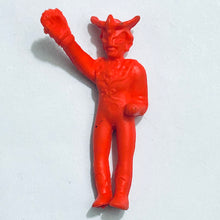 Cargar imagen en el visor de la galería, Ultraman Leo - Keshigomu - Ultraman Series - Eraser
