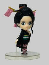 Cargar imagen en el visor de la galería, One Piece - Nico Robin - Trading Figure
