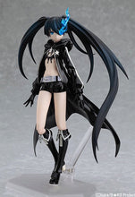 Cargar imagen en el visor de la galería, Black ★ Rock Shooter - Figma (SP-012)

