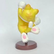 Cargar imagen en el visor de la galería, Super Mario 3D World - Mario (Cat) - Trading Figure - Choco Egg
