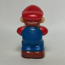 Load image into Gallery viewer, Super Mario World - Mario - Soft Vinyl Figure
